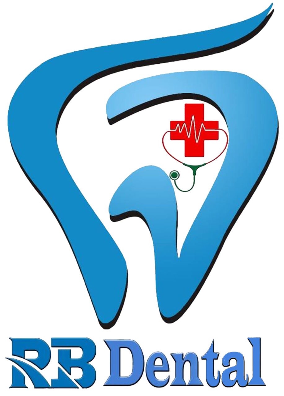 RB Dental Care